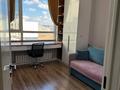 4-комнатная квартира · 104 м² · 12/12 этаж, Калдаякова 23а — ПАРКИНГ В ПОДАРОК,РЯДОМ ЛРТ за 78 млн ₸ в Астане, Сарайшык р-н — фото 20