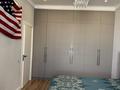 4-комнатная квартира · 104 м² · 12/12 этаж, Калдаякова 23а — ПАРКИНГ В ПОДАРОК,РЯДОМ ЛРТ за 78 млн ₸ в Астане, Сарайшык р-н — фото 21