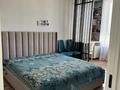 4-комнатная квартира · 104 м² · 12/12 этаж, Калдаякова 23а — ПАРКИНГ В ПОДАРОК,РЯДОМ ЛРТ за 78 млн ₸ в Астане, Сарайшык р-н — фото 22