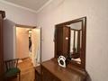 3-бөлмелі пәтер · 65 м² · 2/5 қабат, 18-й мкр. 79, бағасы: 27 млн ₸ в Шымкенте, Енбекшинский р-н