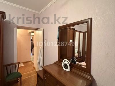 3-бөлмелі пәтер · 65 м² · 2/5 қабат, 18-й мкр. 79, бағасы: 27 млн ₸ в Шымкенте, Енбекшинский р-н