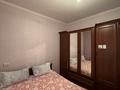 3-бөлмелі пәтер · 65 м² · 2/5 қабат, 18-й мкр. 79, бағасы: 27 млн ₸ в Шымкенте, Енбекшинский р-н — фото 2