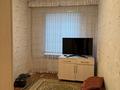 3-бөлмелі пәтер · 65 м² · 2/5 қабат, 18-й мкр. 79, бағасы: 27 млн ₸ в Шымкенте, Енбекшинский р-н — фото 3
