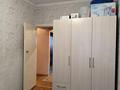 3-бөлмелі пәтер · 65 м² · 2/5 қабат, 18-й мкр. 79, бағасы: 27 млн ₸ в Шымкенте, Енбекшинский р-н — фото 5