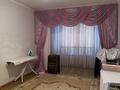 3-бөлмелі пәтер · 65 м² · 2/5 қабат, 18-й мкр. 79, бағасы: 27 млн ₸ в Шымкенте, Енбекшинский р-н — фото 6