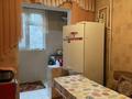 3-бөлмелі пәтер · 65 м² · 2/5 қабат, 18-й мкр. 79, бағасы: 27 млн ₸ в Шымкенте, Енбекшинский р-н — фото 7