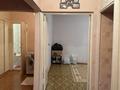 3-бөлмелі пәтер · 65 м² · 2/5 қабат, 18-й мкр. 79, бағасы: 27 млн ₸ в Шымкенте, Енбекшинский р-н — фото 8
