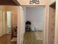 3-бөлмелі пәтер · 65 м² · 2/5 қабат, 18-й мкр. 79, бағасы: 27 млн ₸ в Шымкенте, Енбекшинский р-н — фото 9