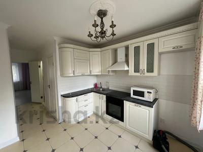 3-бөлмелі пәтер · 72 м² · 1/5 қабат, мкр Юго-Восток, Мкр Юго-Восток, мкр Степной 2, бағасы: 28.7 млн ₸ в Караганде, Казыбек би р-н