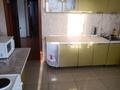 2-комнатная квартира · 70 м² · 7/10 этаж, Кумисбекова 8 — Сарыарқа Сейфуллина за 280 000 ₸ в Астане, Сарыарка р-н — фото 2