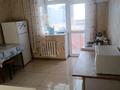 2-комнатная квартира · 70 м² · 7/10 этаж, Кумисбекова 8 — Сарыарқа Сейфуллина за 280 000 ₸ в Астане, Сарыарка р-н — фото 3