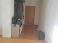 2-комнатная квартира · 70 м² · 7/10 этаж, Кумисбекова 8 — Сарыарқа Сейфуллина за 280 000 ₸ в Астане, Сарыарка р-н — фото 4