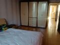 2-комнатная квартира · 70 м² · 7/10 этаж, Кумисбекова 8 — Сарыарқа Сейфуллина за 280 000 ₸ в Астане, Сарыарка р-н — фото 5