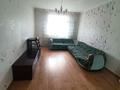 2-комнатная квартира · 70 м² · 7/10 этаж, Кумисбекова 8 — Сарыарқа Сейфуллина за 280 000 ₸ в Астане, Сарыарка р-н — фото 6