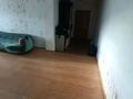 2-комнатная квартира · 70 м² · 7/10 этаж, Кумисбекова 8 — Сарыарқа Сейфуллина за 280 000 ₸ в Астане, Сарыарка р-н — фото 7