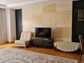 5-бөлмелі пәтер · 190 м² · 5/20 қабат, Байтурсынова 5, бағасы: 145 млн ₸ в Астане, Алматы р-н