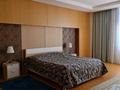 5-бөлмелі пәтер · 190 м² · 5/20 қабат, Байтурсынова 5, бағасы: 145 млн ₸ в Астане, Алматы р-н — фото 2
