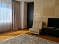 5-бөлмелі пәтер · 190 м² · 5/20 қабат, Байтурсынова 5, бағасы: 145 млн ₸ в Астане, Алматы р-н — фото 3