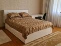 5-бөлмелі пәтер · 190 м² · 5/20 қабат, Байтурсынова 5, бағасы: 145 млн ₸ в Астане, Алматы р-н — фото 4