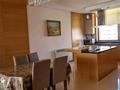 5-бөлмелі пәтер · 190 м² · 5/20 қабат, Байтурсынова 5, бағасы: 145 млн ₸ в Астане, Алматы р-н — фото 5