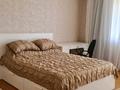 5-бөлмелі пәтер · 190 м² · 5/20 қабат, Байтурсынова 5, бағасы: 145 млн ₸ в Астане, Алматы р-н — фото 6
