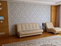 5-бөлмелі пәтер · 190 м² · 5/20 қабат, Байтурсынова 5, бағасы: 145 млн ₸ в Астане, Алматы р-н — фото 9