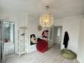 2-бөлмелі пәтер · 75 м² · 9/16 қабат, мкр Мамыр-1 29/1, бағасы: 360 000 ₸ в Алматы, Ауэзовский р-н
