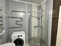 2-бөлмелі пәтер · 75 м² · 9/16 қабат, мкр Мамыр-1 29/1, бағасы: 360 000 ₸ в Алматы, Ауэзовский р-н — фото 11