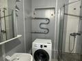 2-бөлмелі пәтер · 75 м² · 9/16 қабат, мкр Мамыр-1 29/1, бағасы: 360 000 ₸ в Алматы, Ауэзовский р-н — фото 12