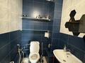 2-бөлмелі пәтер · 75 м² · 9/16 қабат, мкр Мамыр-1 29/1, бағасы: 360 000 ₸ в Алматы, Ауэзовский р-н — фото 13