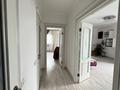 2-бөлмелі пәтер · 75 м² · 9/16 қабат, мкр Мамыр-1 29/1, бағасы: 360 000 ₸ в Алматы, Ауэзовский р-н — фото 14