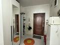 2-бөлмелі пәтер · 75 м² · 9/16 қабат, мкр Мамыр-1 29/1, бағасы: 360 000 ₸ в Алматы, Ауэзовский р-н — фото 15