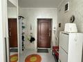 2-бөлмелі пәтер · 75 м² · 9/16 қабат, мкр Мамыр-1 29/1, бағасы: 360 000 ₸ в Алматы, Ауэзовский р-н — фото 16