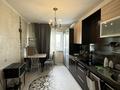 2-бөлмелі пәтер · 75 м² · 9/16 қабат, мкр Мамыр-1 29/1, бағасы: 360 000 ₸ в Алматы, Ауэзовский р-н — фото 17