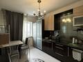 2-бөлмелі пәтер · 75 м² · 9/16 қабат, мкр Мамыр-1 29/1, бағасы: 360 000 ₸ в Алматы, Ауэзовский р-н — фото 18
