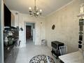 2-бөлмелі пәтер · 75 м² · 9/16 қабат, мкр Мамыр-1 29/1, бағасы: 360 000 ₸ в Алматы, Ауэзовский р-н — фото 19