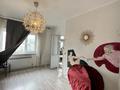 2-бөлмелі пәтер · 75 м² · 9/16 қабат, мкр Мамыр-1 29/1, бағасы: 360 000 ₸ в Алматы, Ауэзовский р-н — фото 2