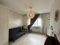 2-бөлмелі пәтер · 75 м² · 9/16 қабат, мкр Мамыр-1 29/1, бағасы: 360 000 ₸ в Алматы, Ауэзовский р-н — фото 3