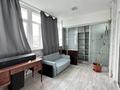 2-бөлмелі пәтер · 75 м² · 9/16 қабат, мкр Мамыр-1 29/1, бағасы: 360 000 ₸ в Алматы, Ауэзовский р-н — фото 4