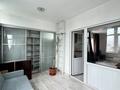 2-бөлмелі пәтер · 75 м² · 9/16 қабат, мкр Мамыр-1 29/1, бағасы: 360 000 ₸ в Алматы, Ауэзовский р-н — фото 5
