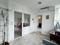 2-бөлмелі пәтер · 75 м² · 9/16 қабат, мкр Мамыр-1 29/1, бағасы: 360 000 ₸ в Алматы, Ауэзовский р-н — фото 6