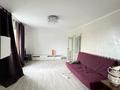 2-бөлмелі пәтер · 75 м² · 9/16 қабат, мкр Мамыр-1 29/1, бағасы: 360 000 ₸ в Алматы, Ауэзовский р-н — фото 7