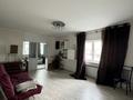 2-бөлмелі пәтер · 75 м² · 9/16 қабат, мкр Мамыр-1 29/1, бағасы: 360 000 ₸ в Алматы, Ауэзовский р-н — фото 8