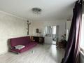 2-бөлмелі пәтер · 75 м² · 9/16 қабат, мкр Мамыр-1 29/1, бағасы: 360 000 ₸ в Алматы, Ауэзовский р-н — фото 9