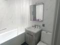 2-комнатная квартира · 45.5 м² · 4/4 этаж, Мира за 15 млн ₸ в Каскелене