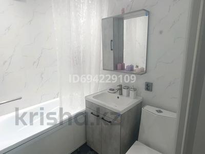 2-бөлмелі пәтер · 45.5 м² · 4/4 қабат, Мира, бағасы: 15 млн ₸ в Каскелене