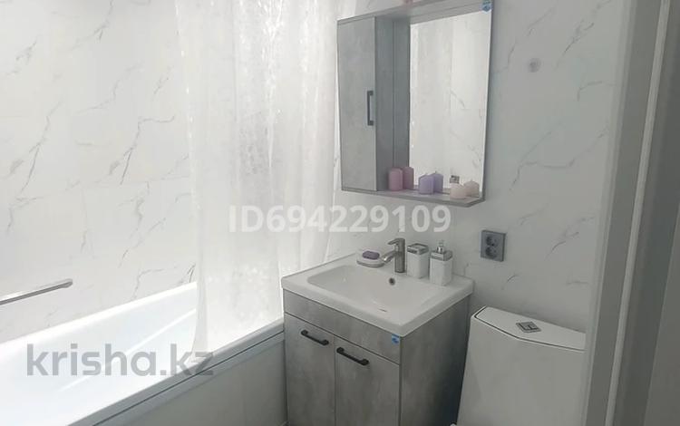 2-комнатная квартира · 45.5 м² · 4/4 этаж, Мира за 15 млн ₸ в Каскелене — фото 2