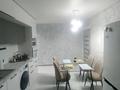 2-комнатная квартира · 45.5 м² · 4/4 этаж, Мира за 15 млн ₸ в Каскелене — фото 3