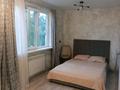 2-комнатная квартира · 45.5 м² · 4/4 этаж, Мира за 15 млн ₸ в Каскелене — фото 6