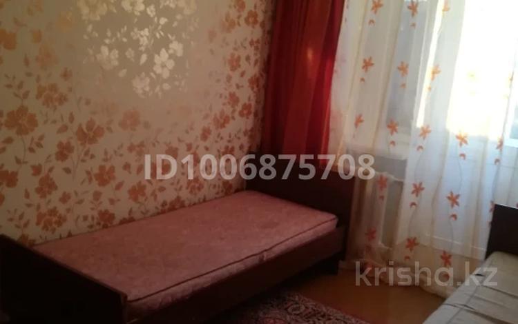 1 комната · 22 м², Серикбаев 1/1 за 75 000 ₸ в Усть-Каменогорске — фото 2